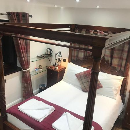 Hot Tub Hide Away Near Alton Towers Staffordshire Ξενοδοχείο Cheddleton Εξωτερικό φωτογραφία
