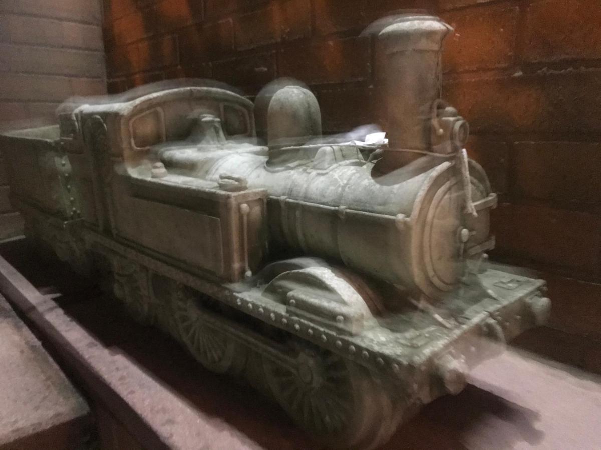 Hot Tub Hide Away Near Alton Towers Staffordshire Ξενοδοχείο Cheddleton Εξωτερικό φωτογραφία