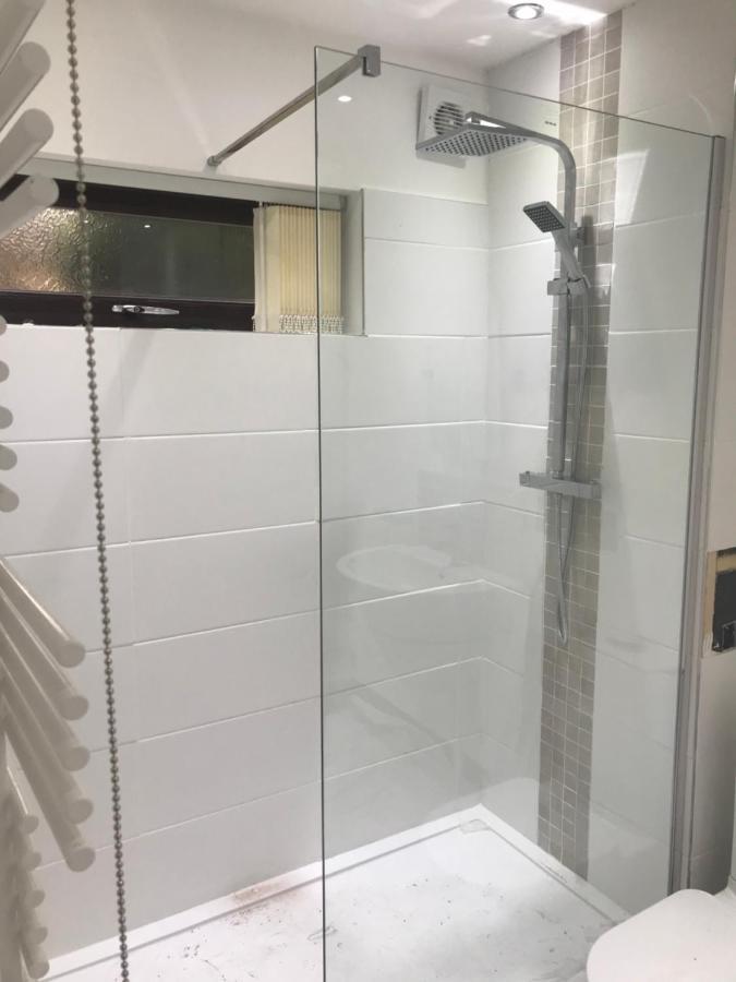 Hot Tub Hide Away Near Alton Towers Staffordshire Ξενοδοχείο Cheddleton Εξωτερικό φωτογραφία